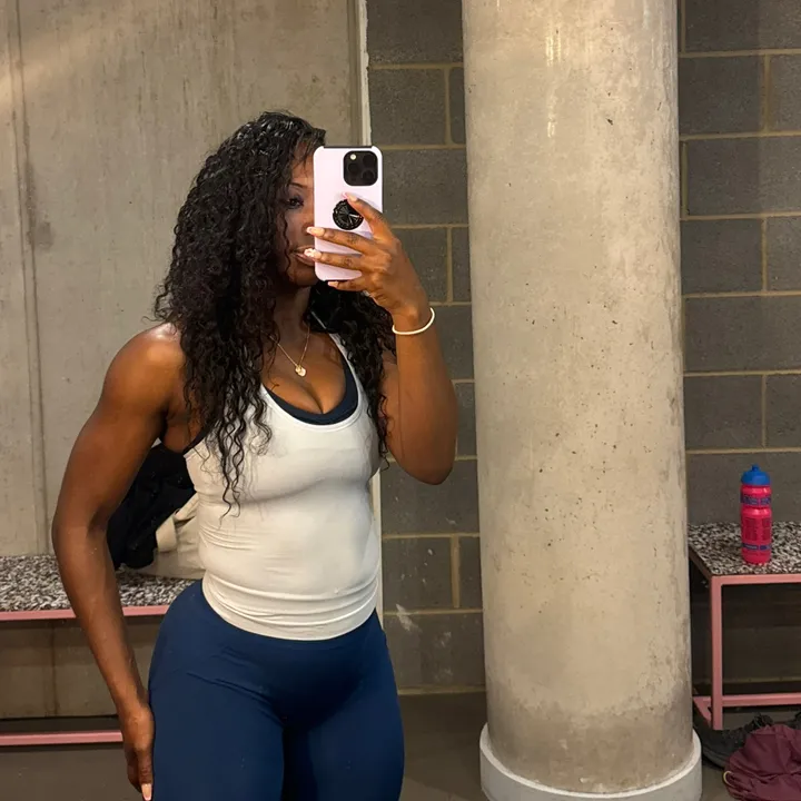 shadafitness