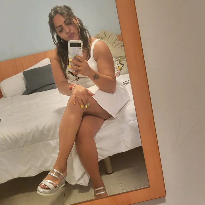 elisatrainahuber