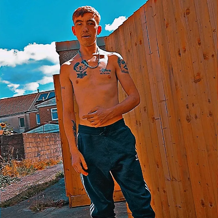jordan.badcock4