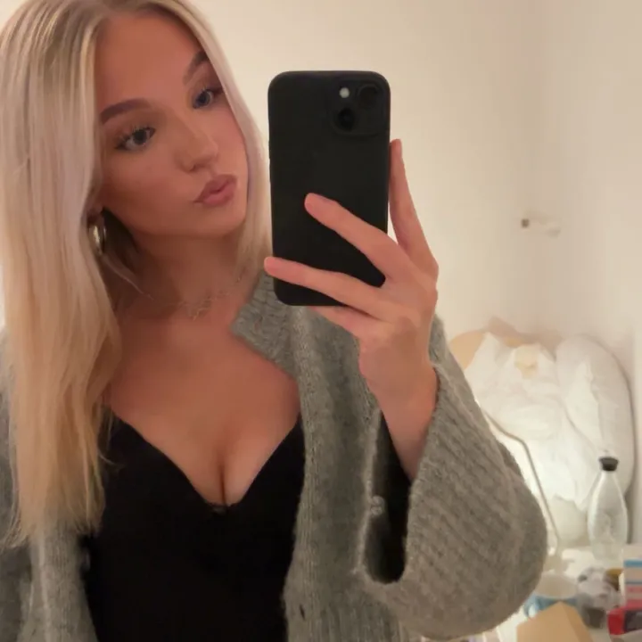 emma.tdmnn