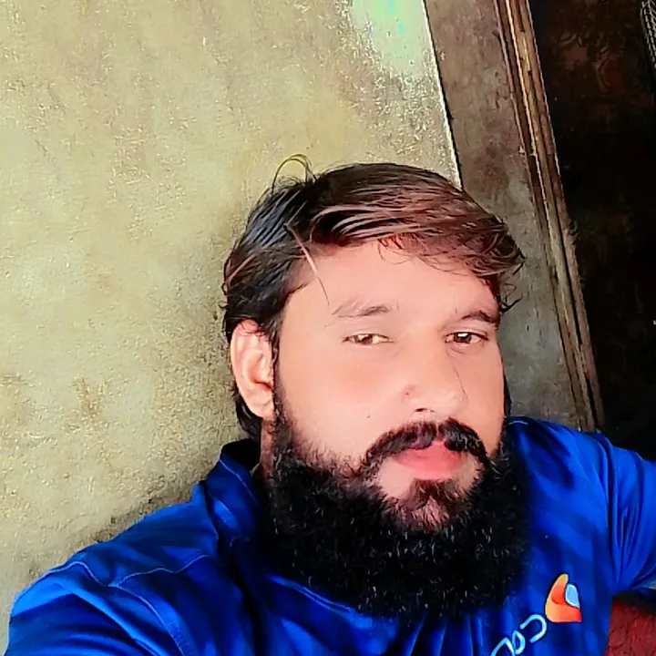 umarfarooq55321645