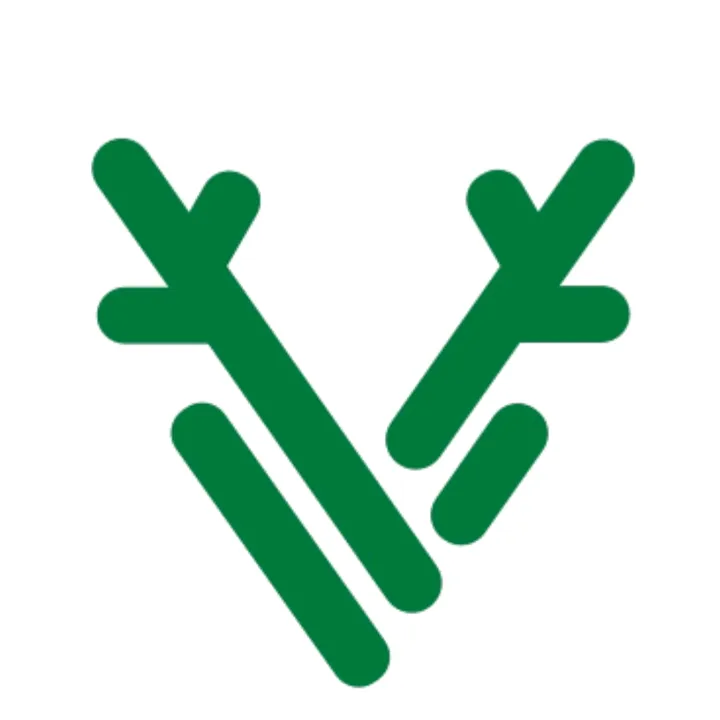 @vesko.oy