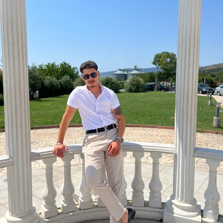 alihristov03