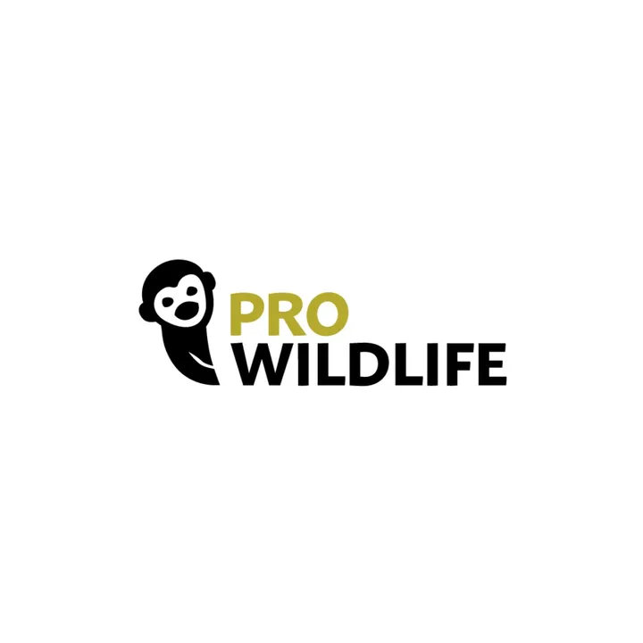 pro.wildlife
