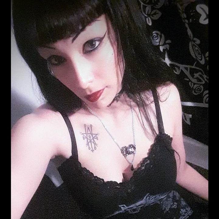 black.blood.bathory