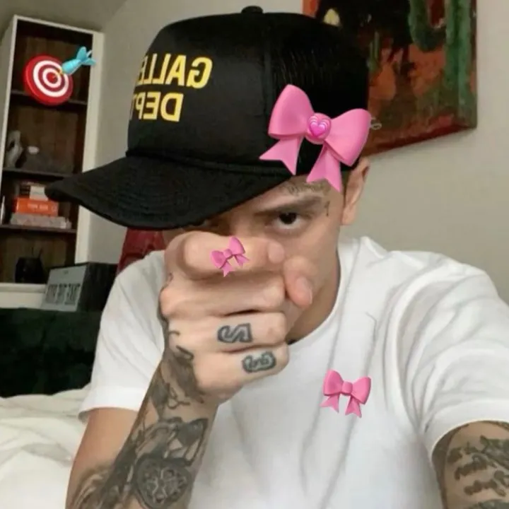 @saminxckcld