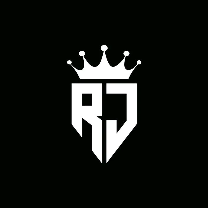 rolitasjose3
