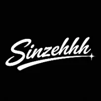 sinzehhh