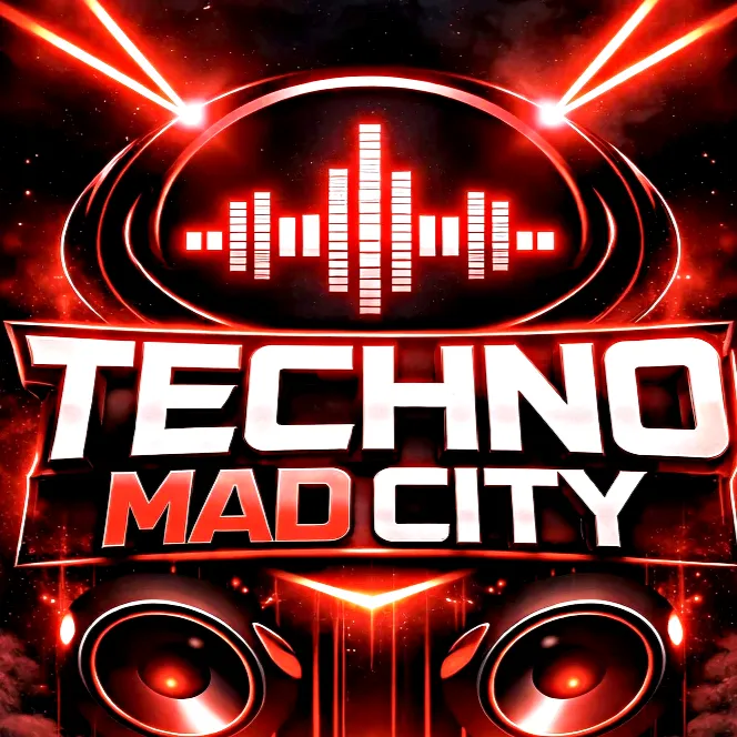 tmc_madrid