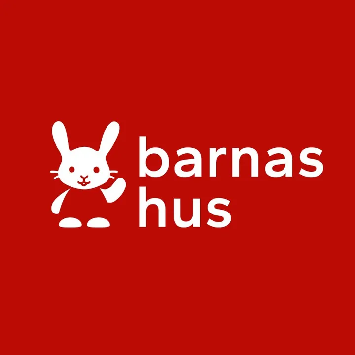 barnashus