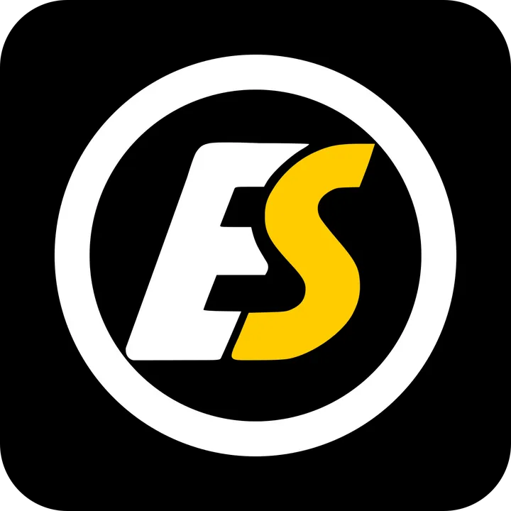 @ergosport_hpe