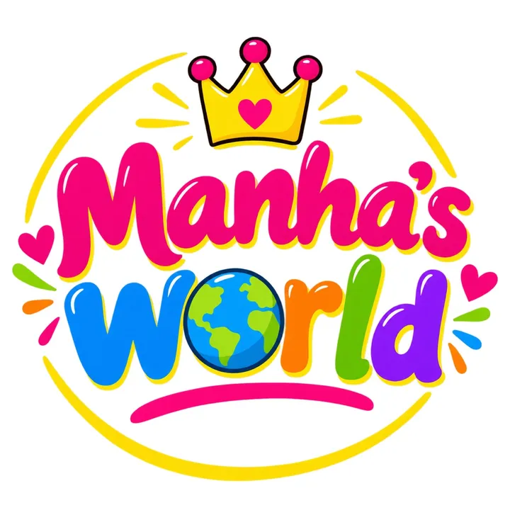 @manhasworld8