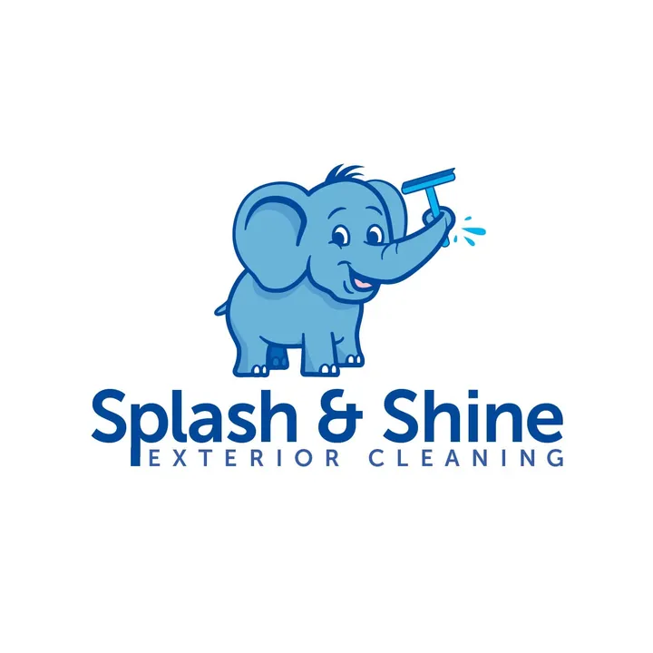 @splashshineexterior