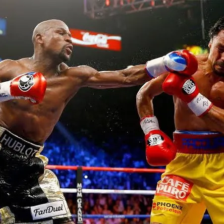 boxing.ring.ko