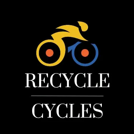 @recyclecycles_media