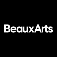 beauxartsmagazine