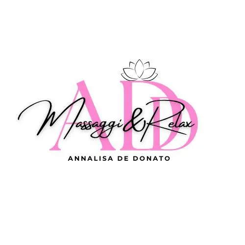 massaggiannalisa