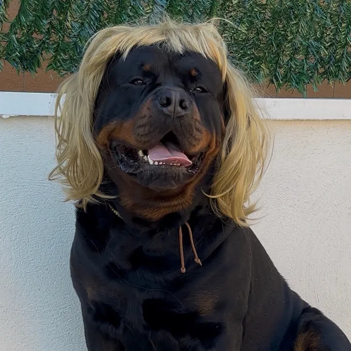 bigtysonrottweiller80kg
