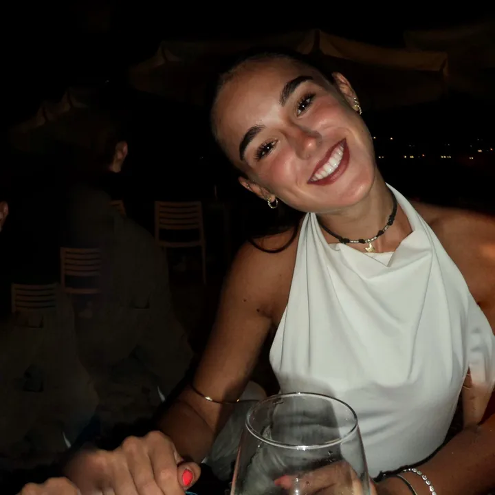sofia_tononi