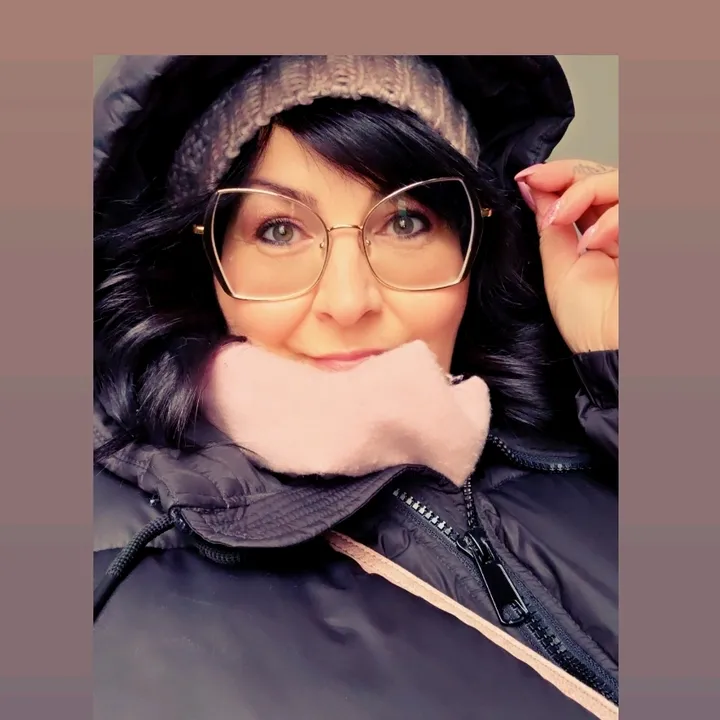 sasyunicorn
