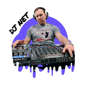 djnetpilawa