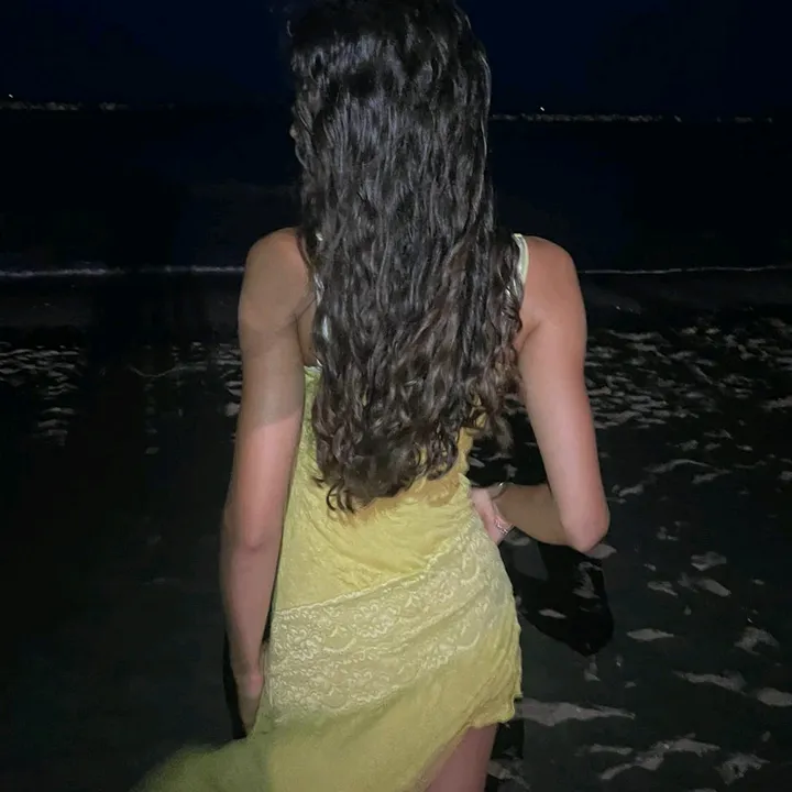agata.ungarelli