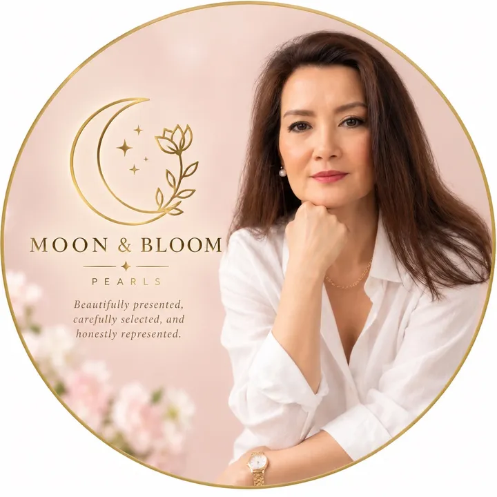 moonandbloompearls
