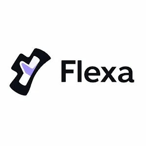 flexa.oficial