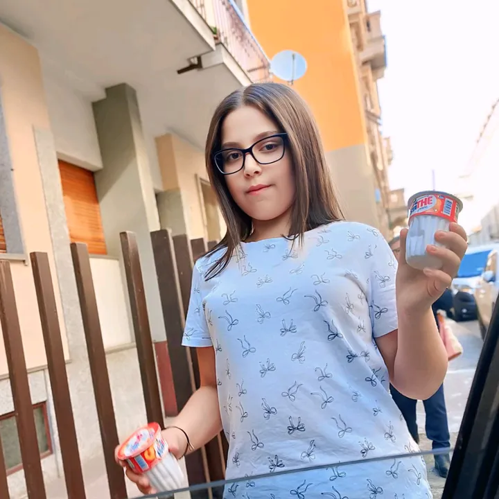 chiara_privv013