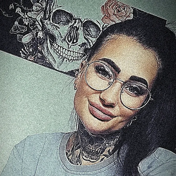 magdalenaropel0