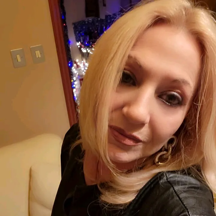 maria.minnella