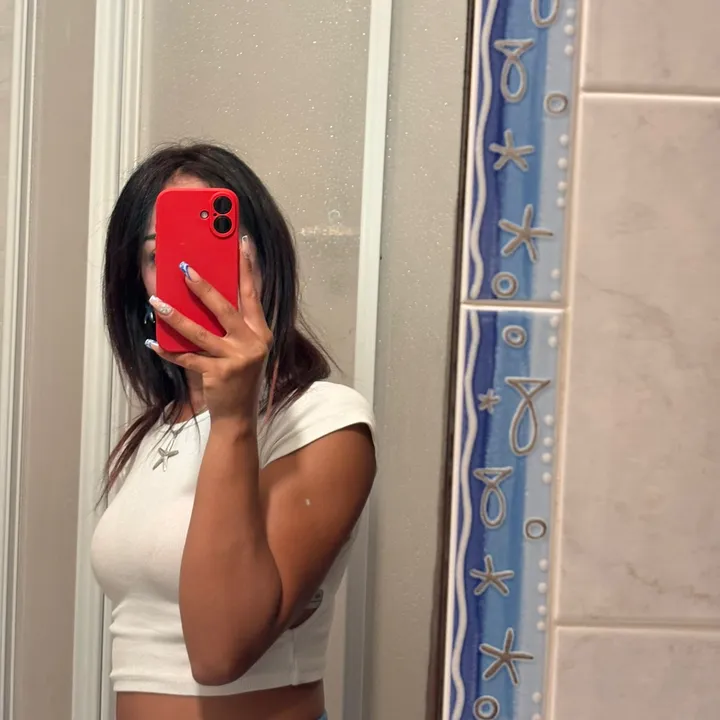 @wydadia18