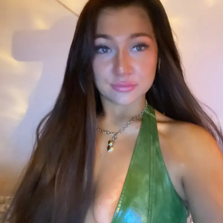 eloiselewin