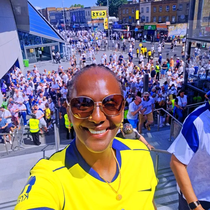 aminasaidmoussa