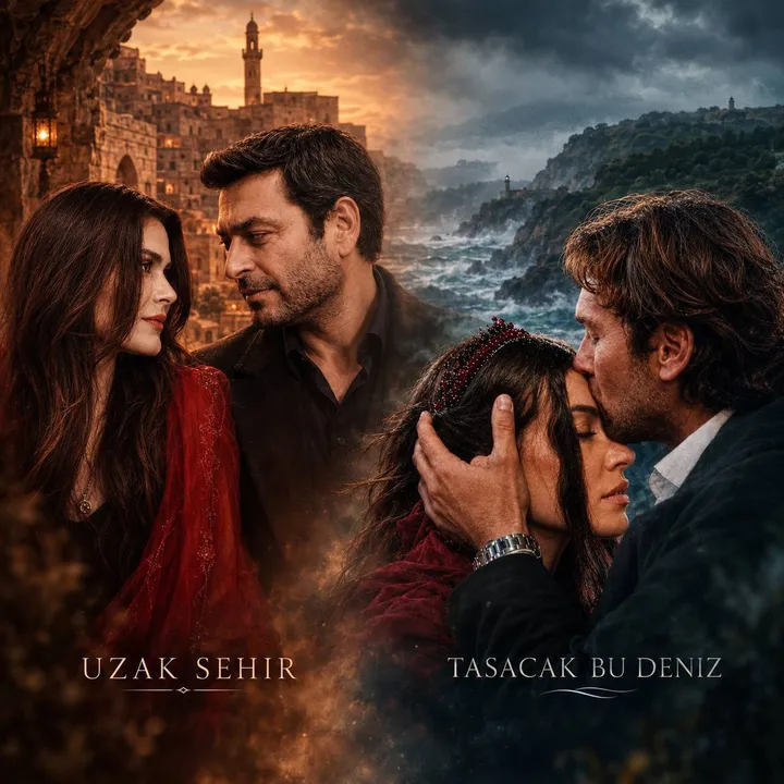 @turkserialsdizi_uk