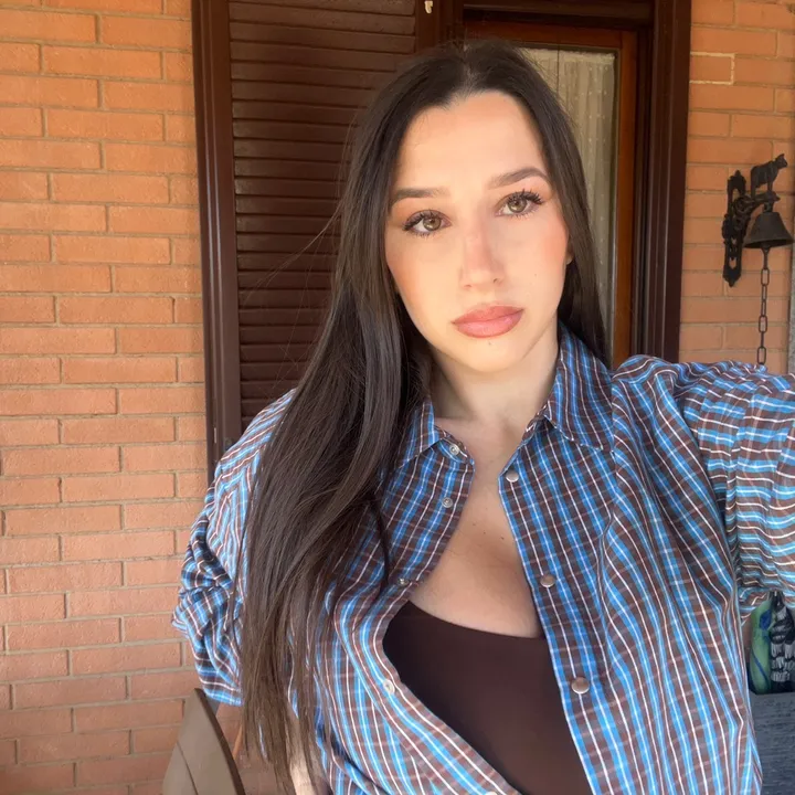 @francescamartucci