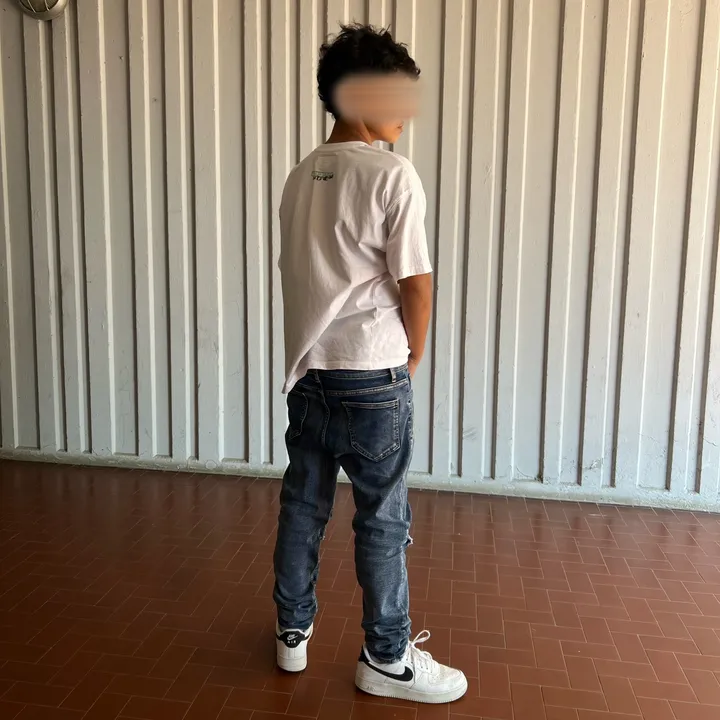 @ort3n0