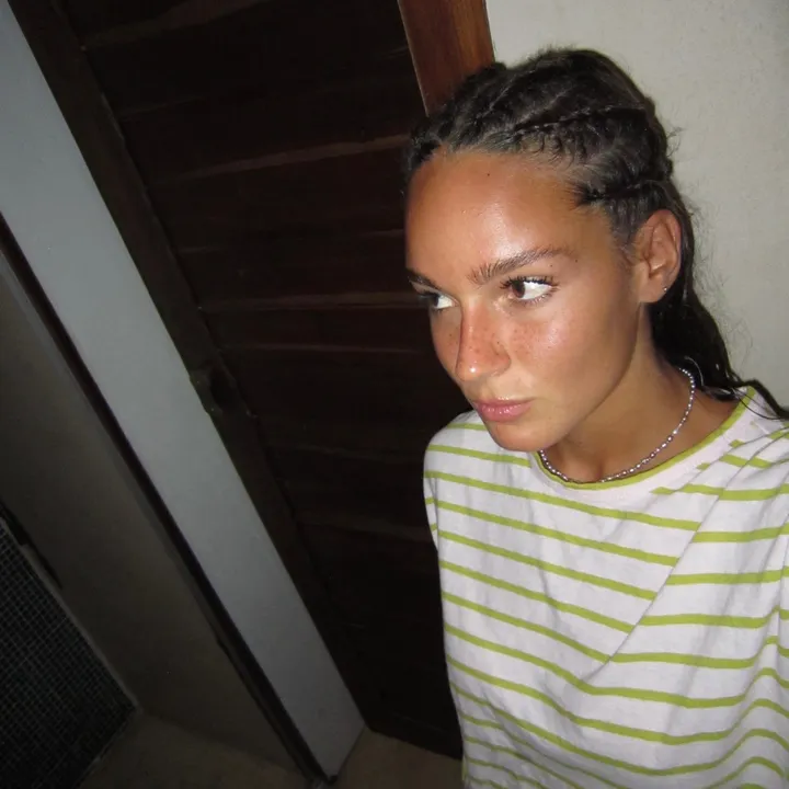 susannapedotti