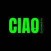ciaomag.pl