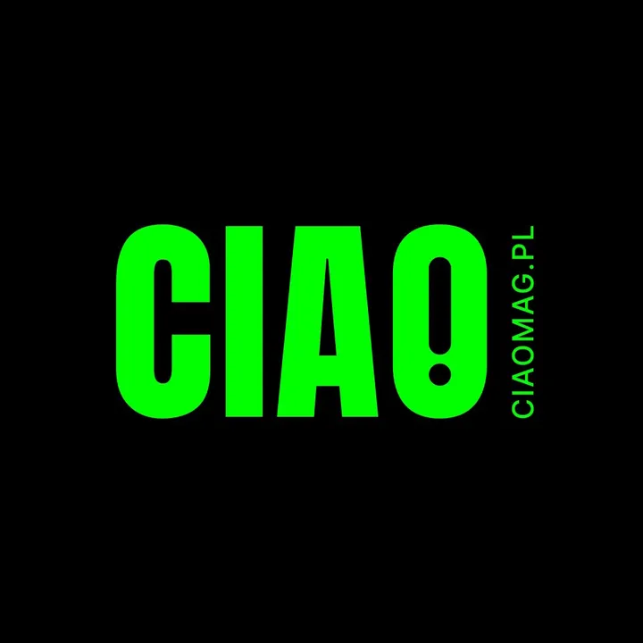@ciaomag.pl