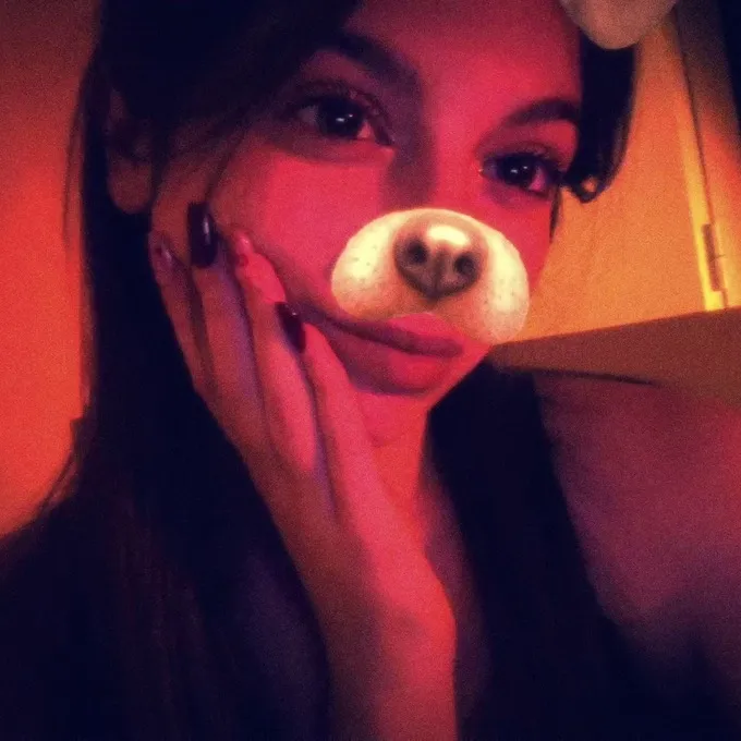 martaspamm_6