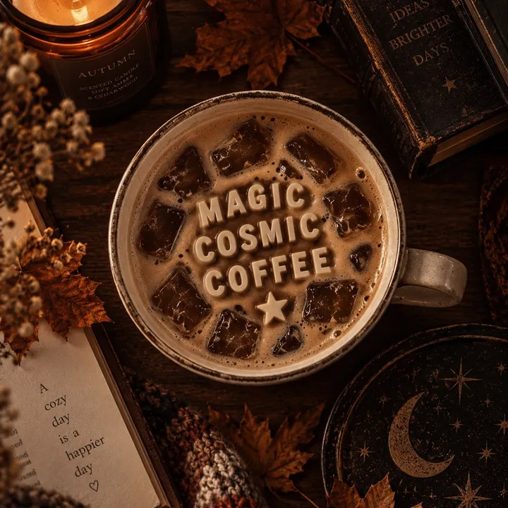 magiccosmiccoffee