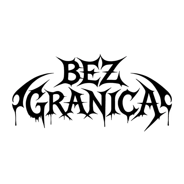 @bez_granica