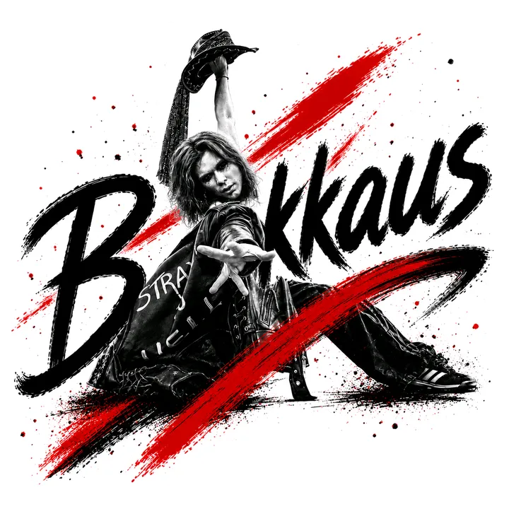 bokkaus