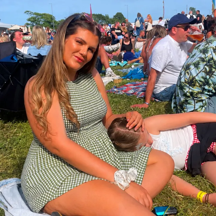 ellie.odonoghue0