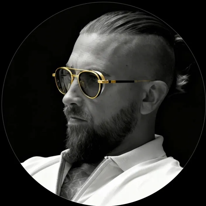 @shadeofcerbrus