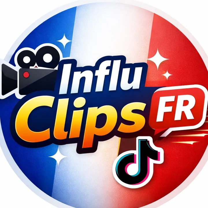 influ_clips_fr