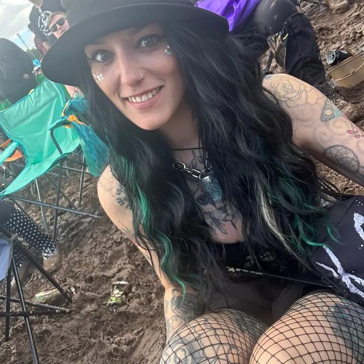 stephiijaynetattoo