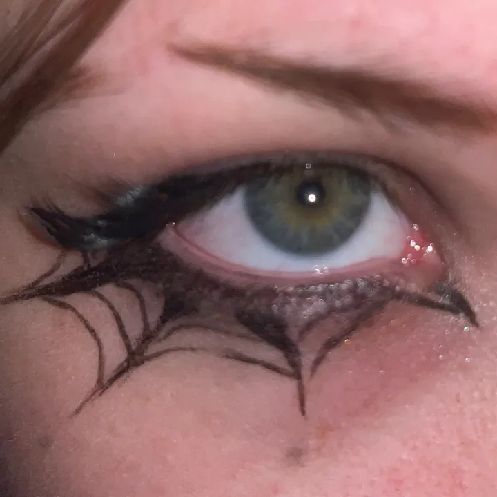 velvet_curse