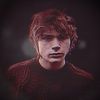 solace_the_official